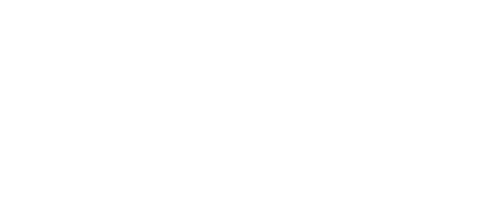 soundiiz