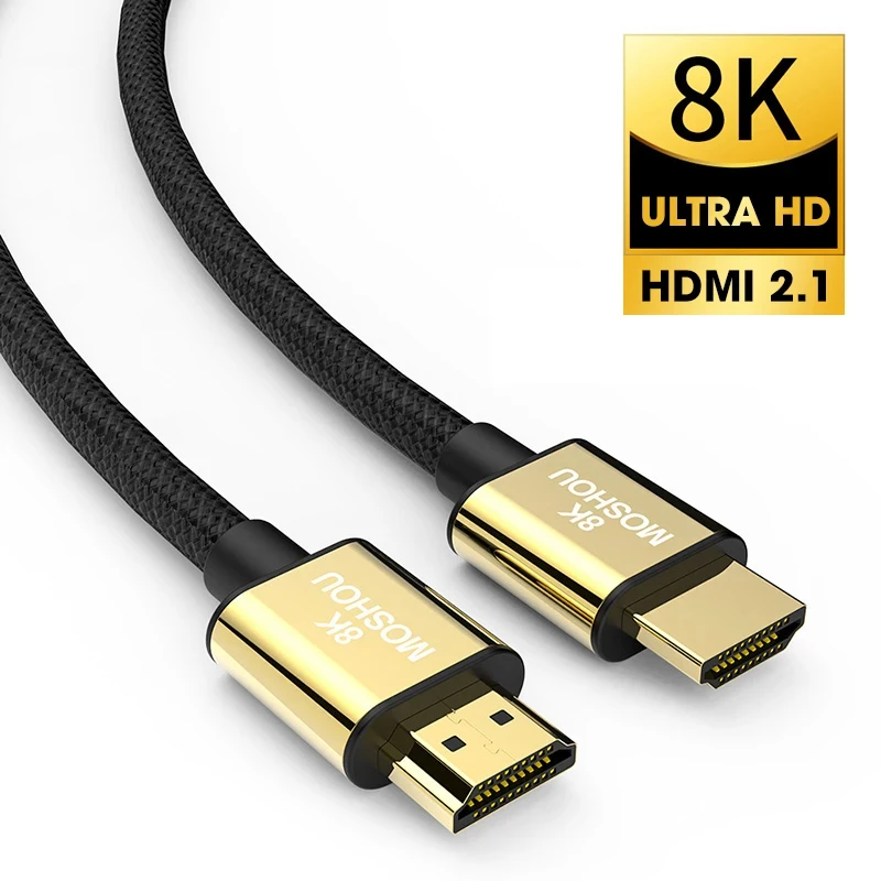 earc hdmi ps5