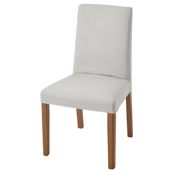 dining chairs ikea