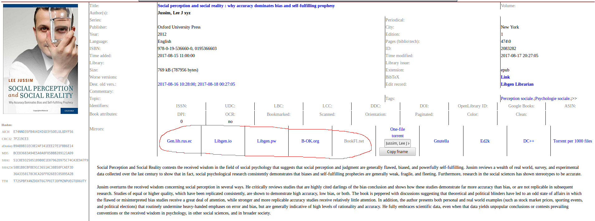 how to download books from libgen