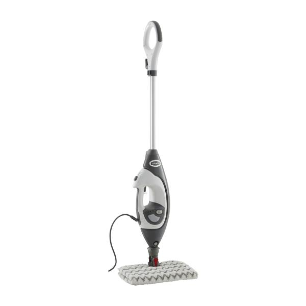 shark floor steam mop