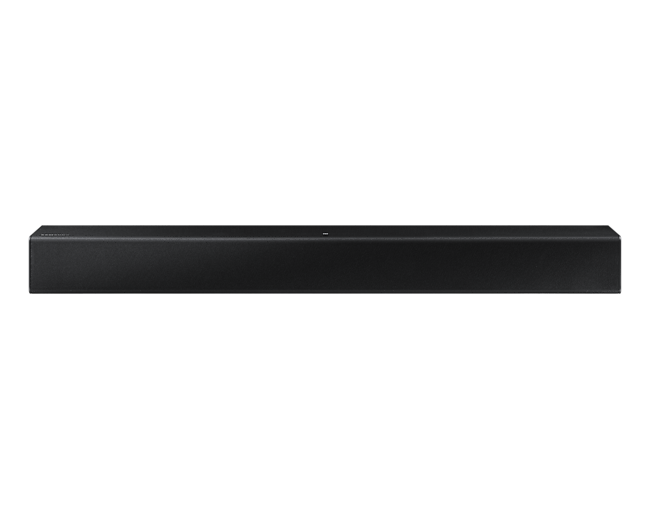 t400 soundbar