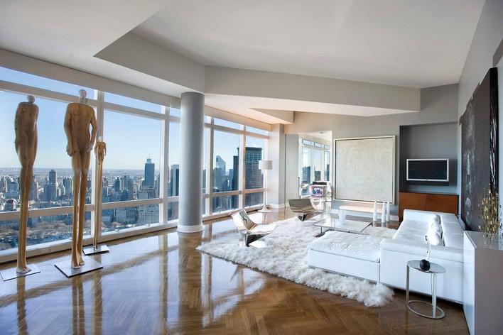 new york city condos for sale manhattan