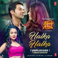 halka halka suroor hai song download