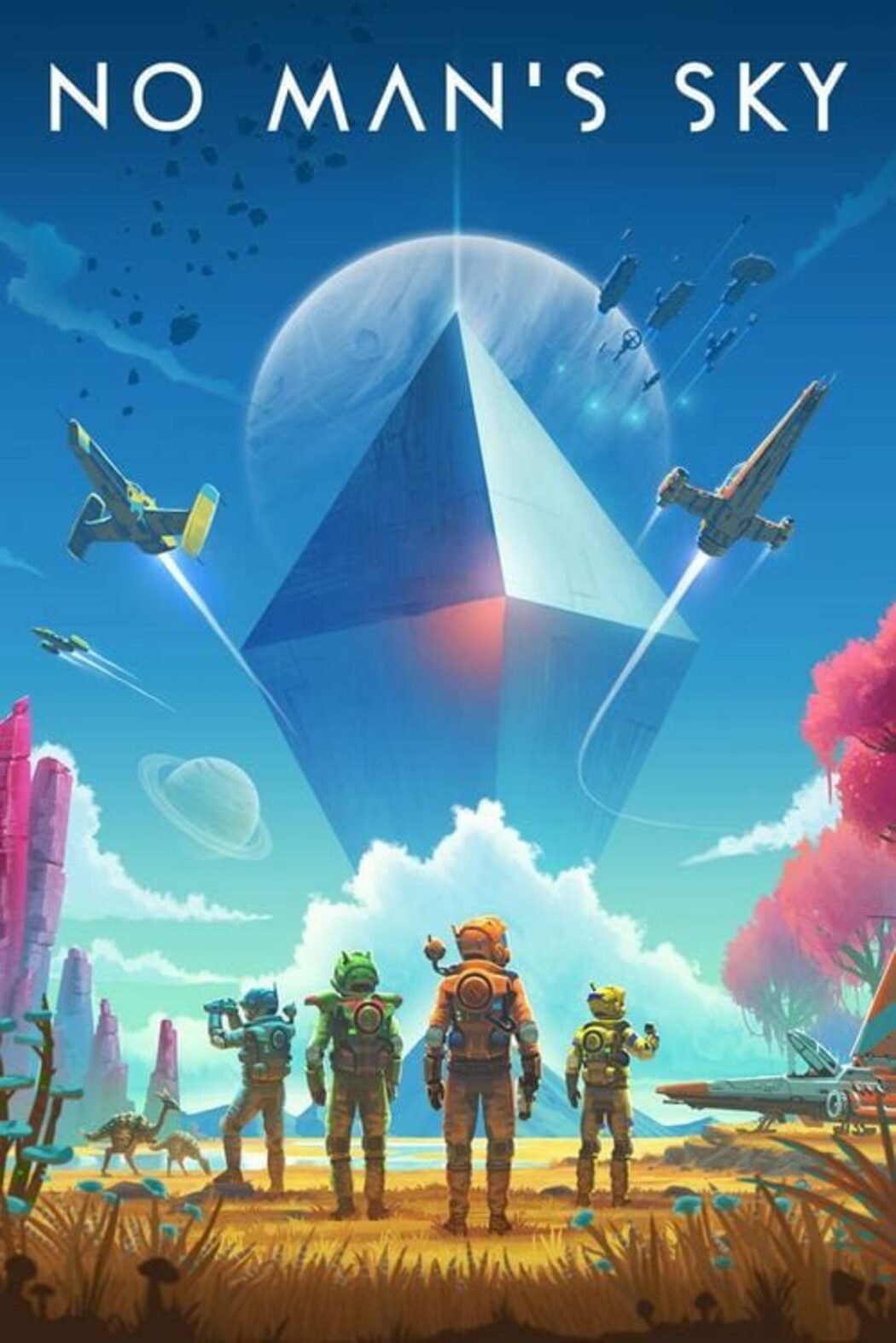 no mans sky cd keys