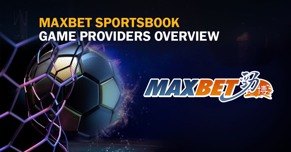 link maxbet