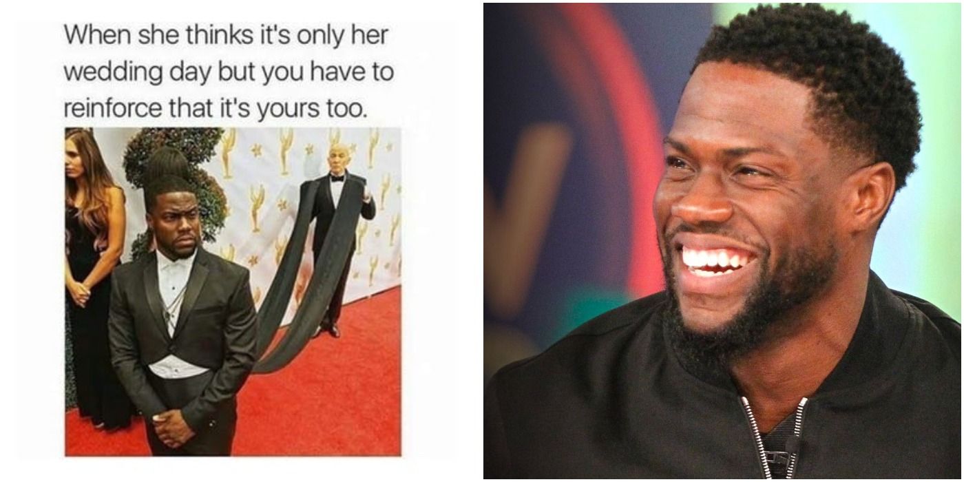 kevin hart meme