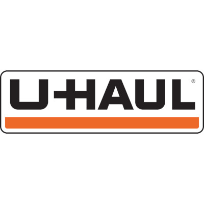 uhaul woonsocket ri