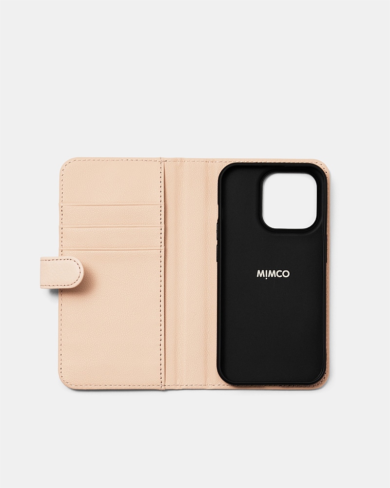 mimco iphone 15 pro