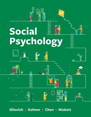 invitation to psychology 6th edition pdf