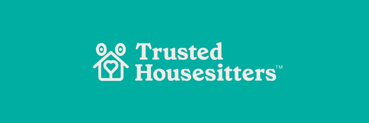 trusted house sitters