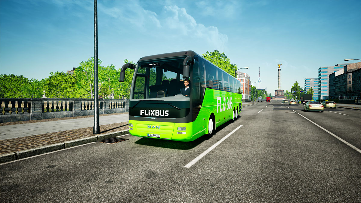 fernbus simulator indir sağlam indir