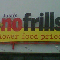 kevins no frills calgary