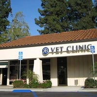 rancho bernardo veterinary clinic