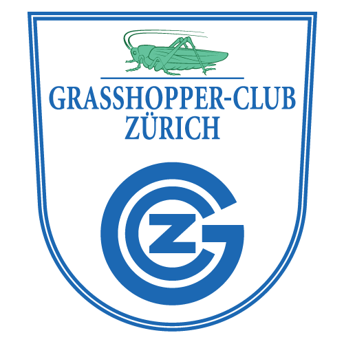 grasshopper club