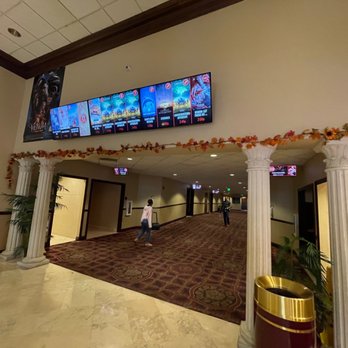 majestic movies vero beach