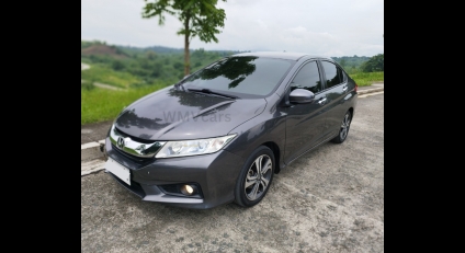 used car for sale in bulacan