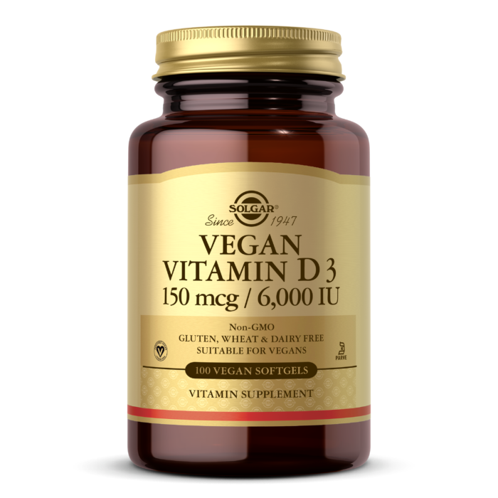 vitamin d3 6000 iu uses