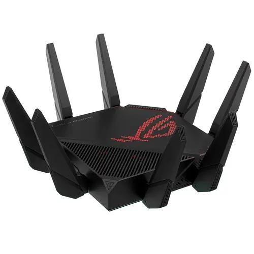 router.asus