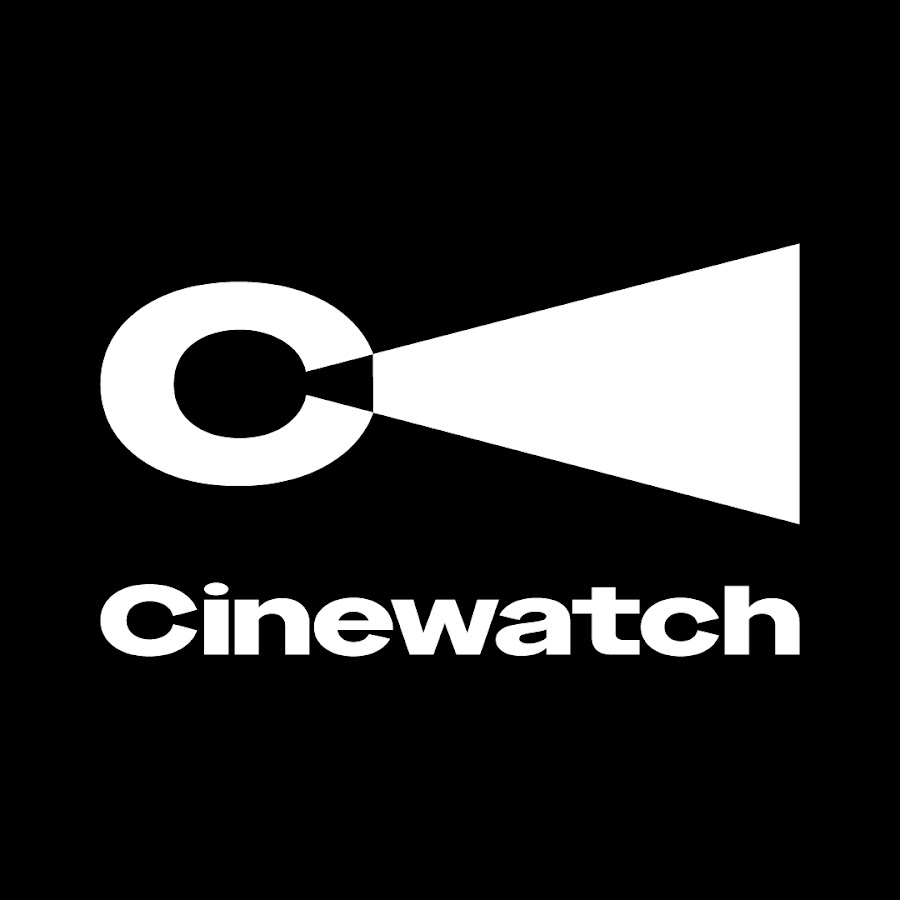 cinewatch