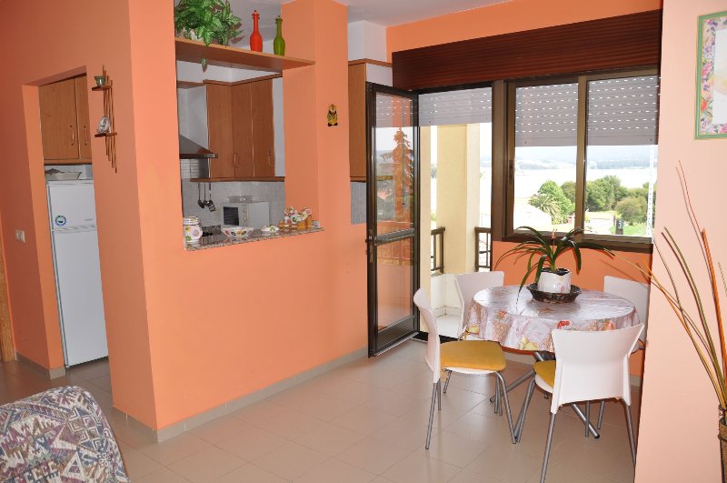 apartamentos vacacionales o grove