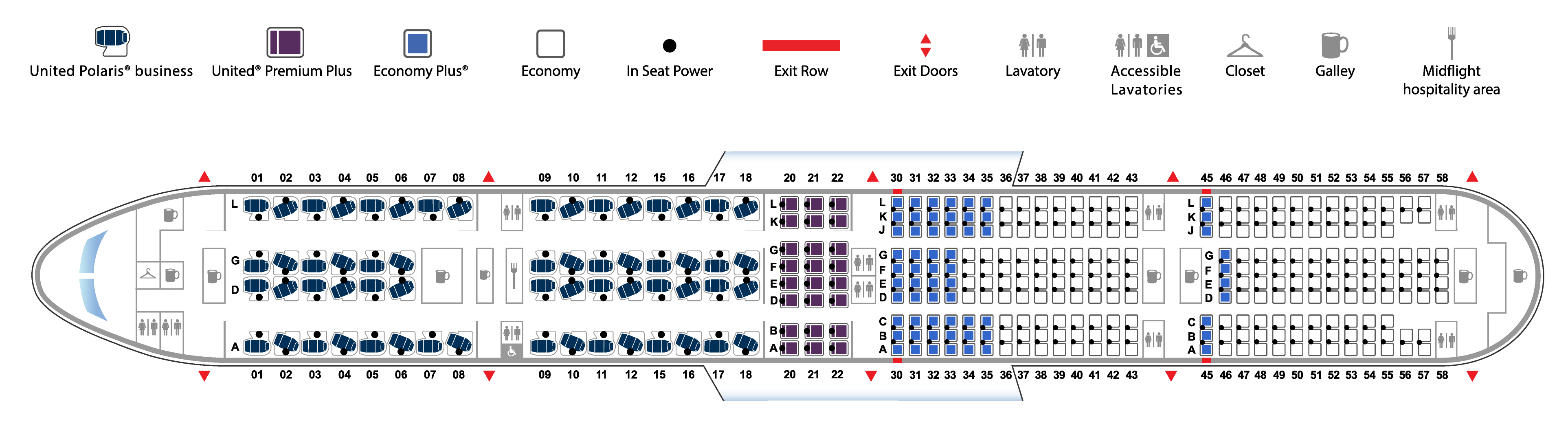 boeing 777-300er seatguru