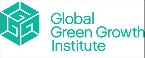 global green growth institute