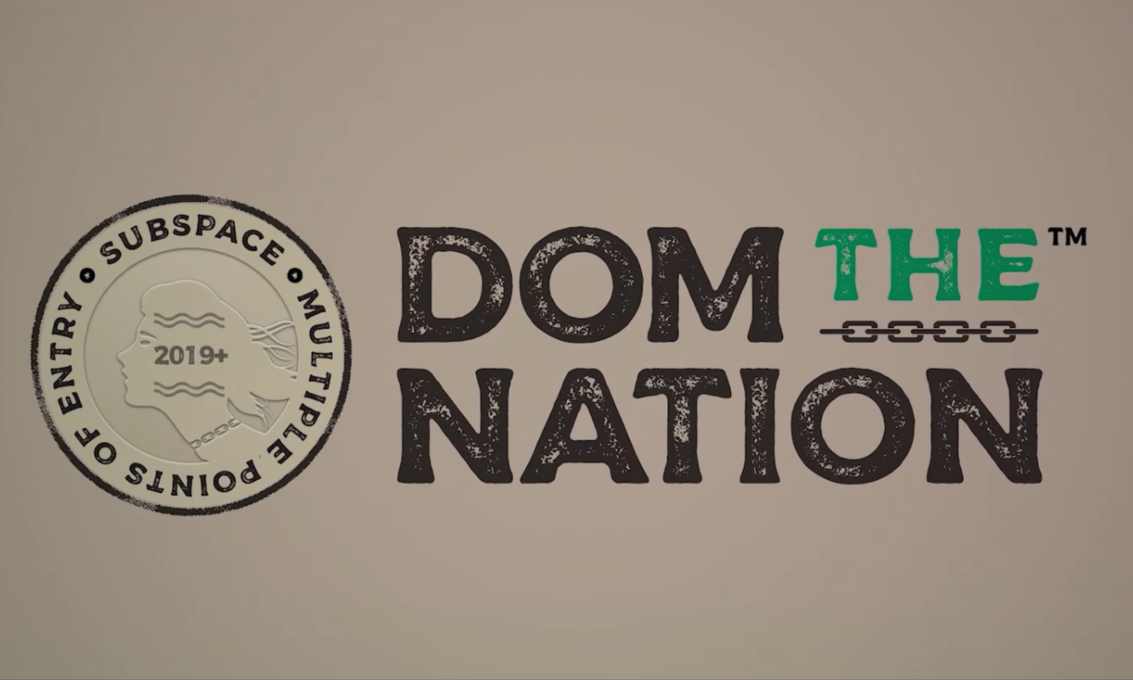 domthenation