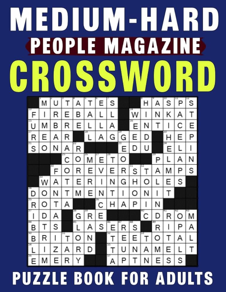 teetotal crossword