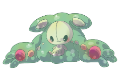 reuniclus smogon