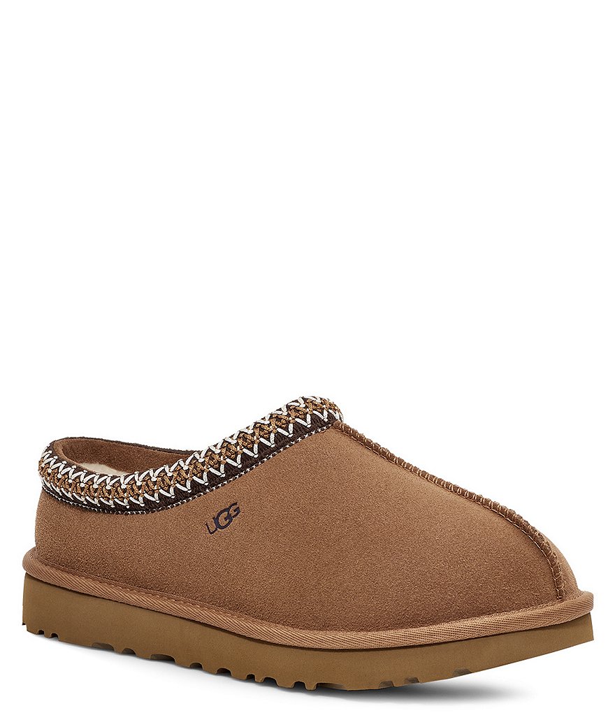 ugg womens slippers sale