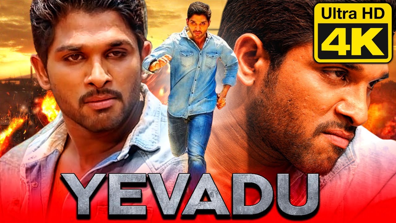 allu arjun movie hindi dubbed download