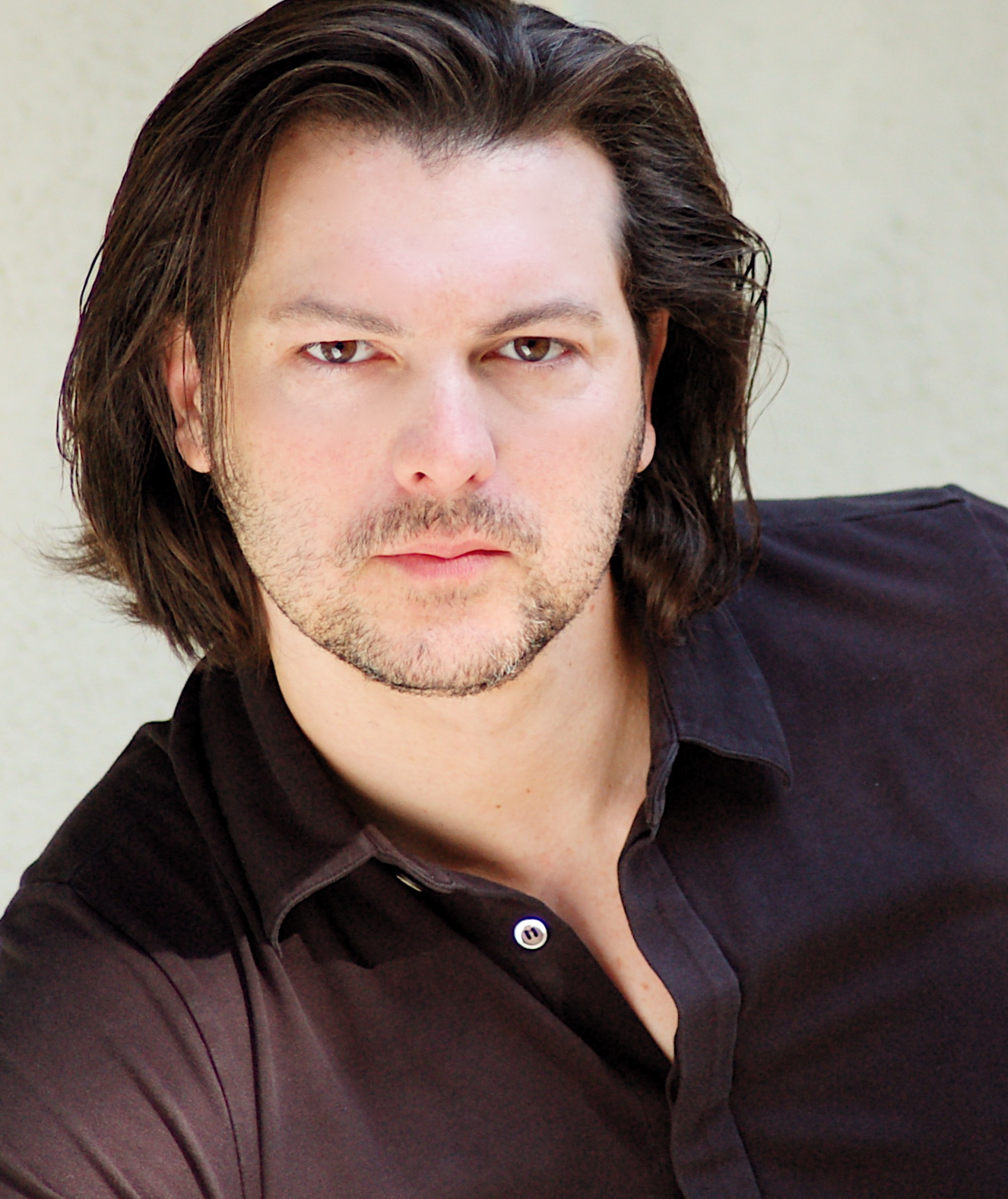 david hayter