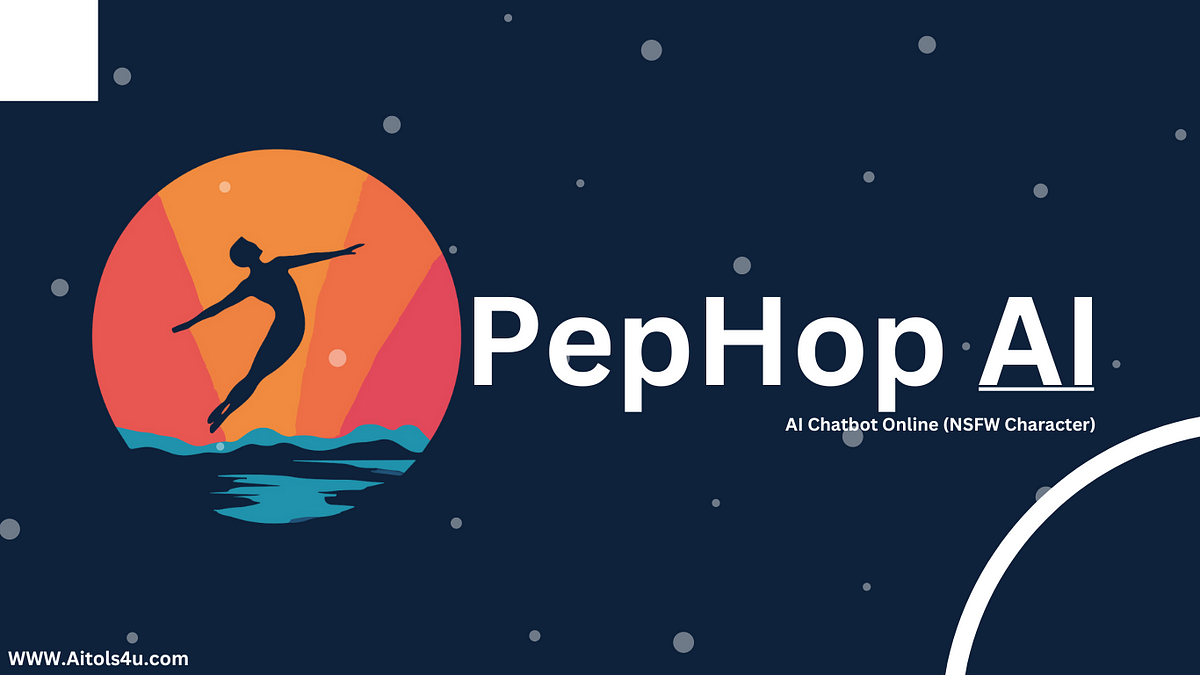 pephop ai