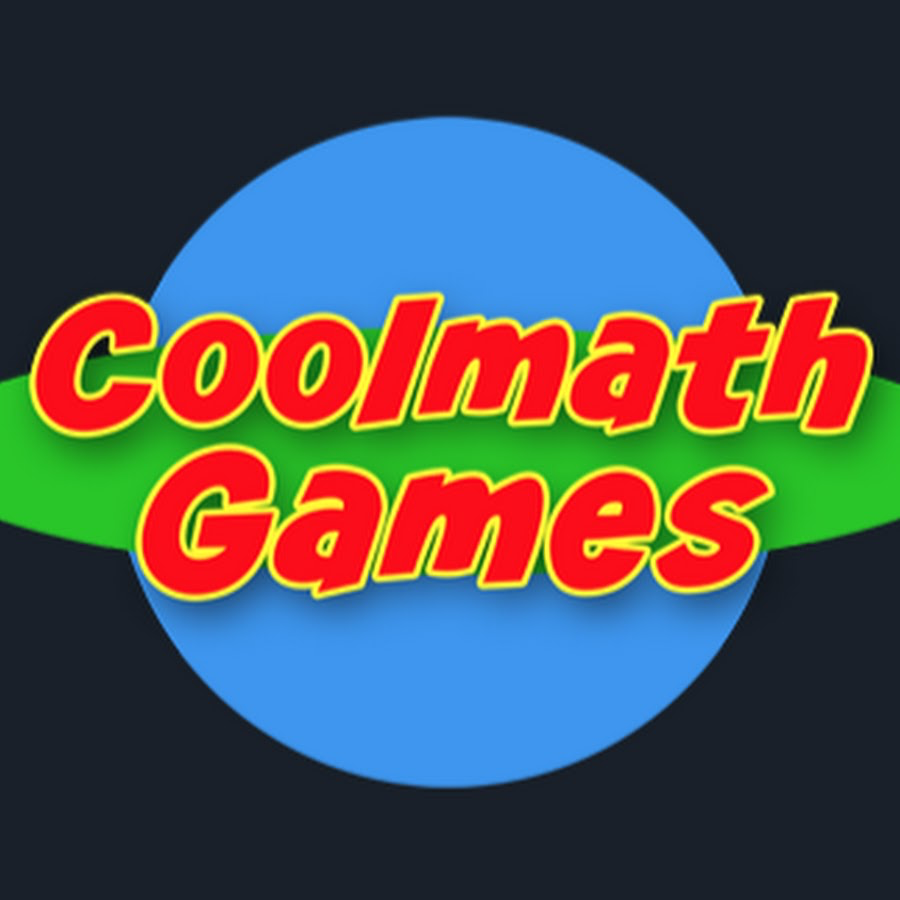 coolmnathgames