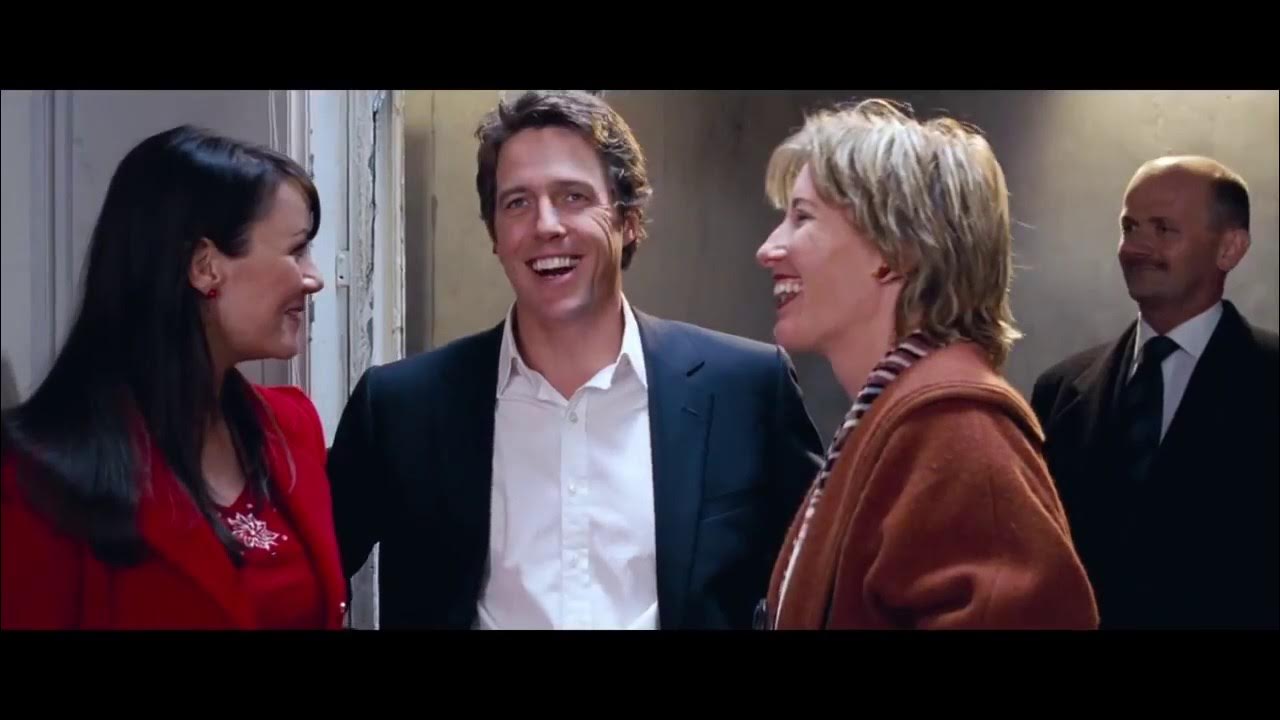 love actually altyazılı izle youtube