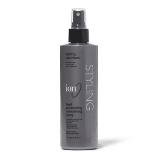 ion hair products