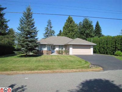 houses for rent in langley bc