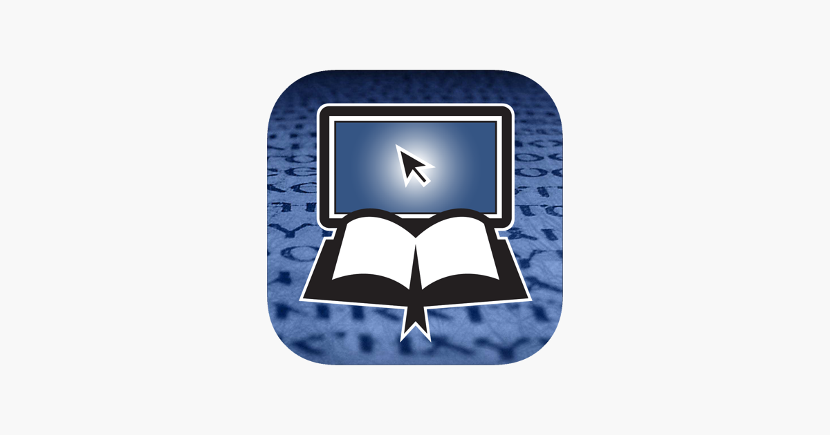 blue letter bible app