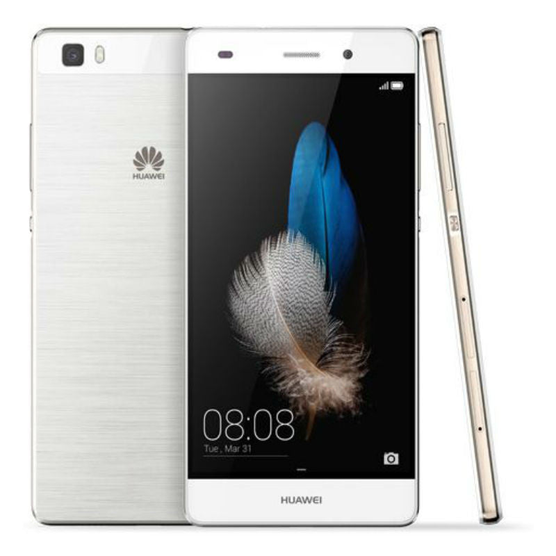 huawei l21 model name