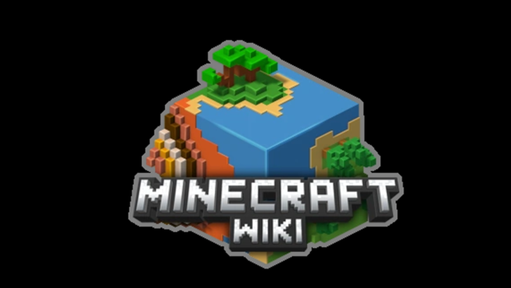 minecraftwiki