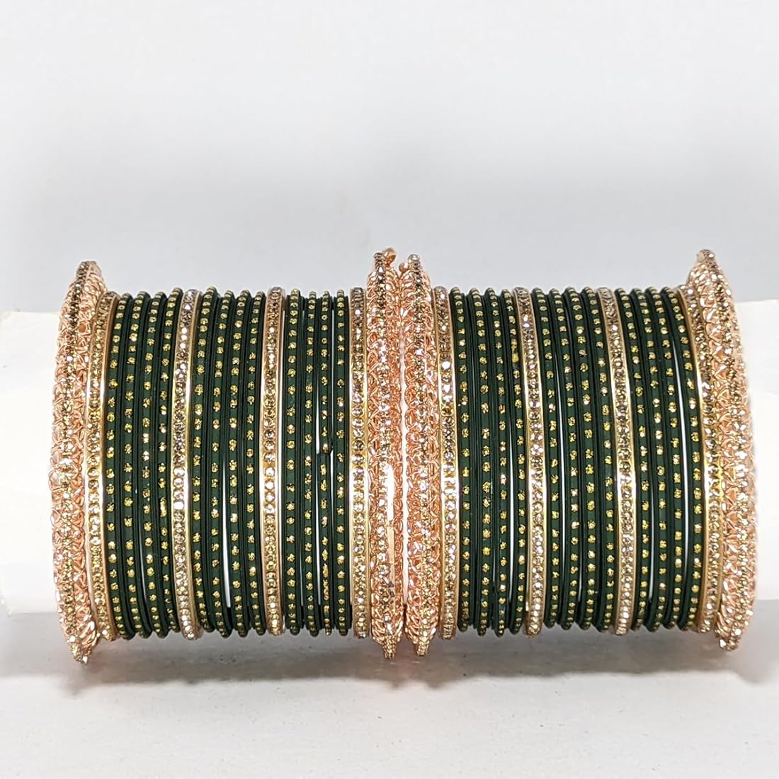 bangles chudi