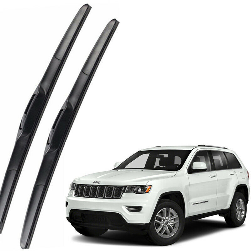 jeep grand cherokee 2014 windshield wipers