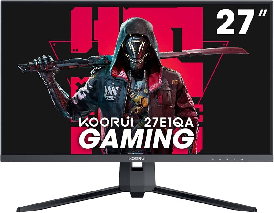 1440p 144hz ips