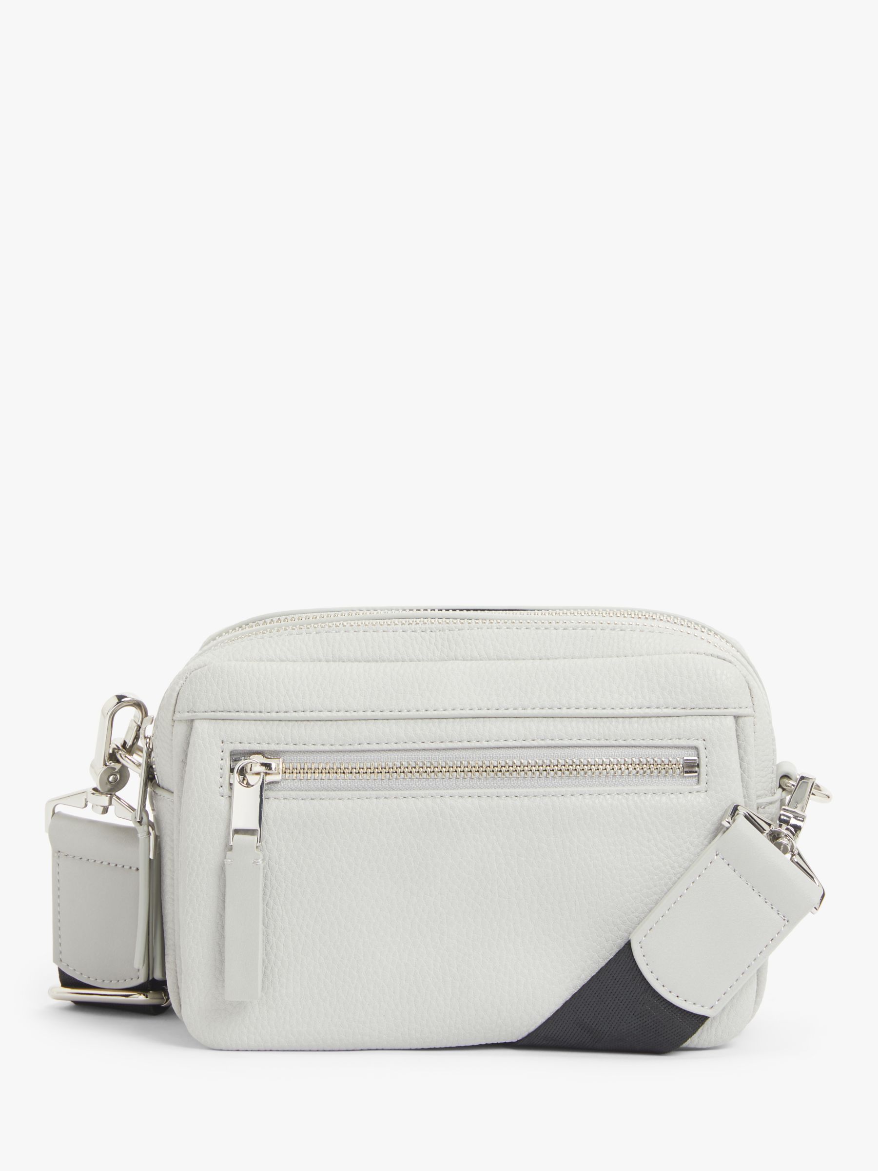 kin cross body bag