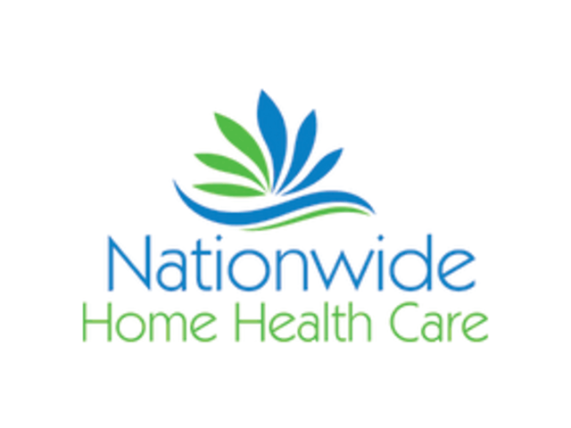 home health lvn