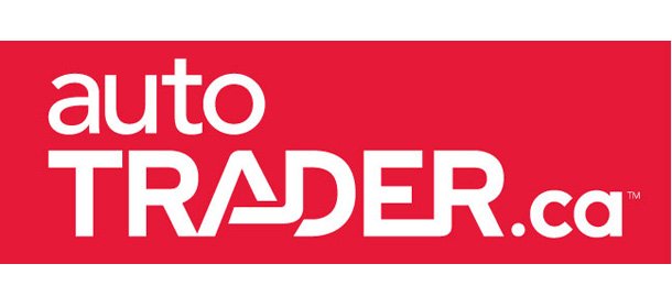 auto-trader canada