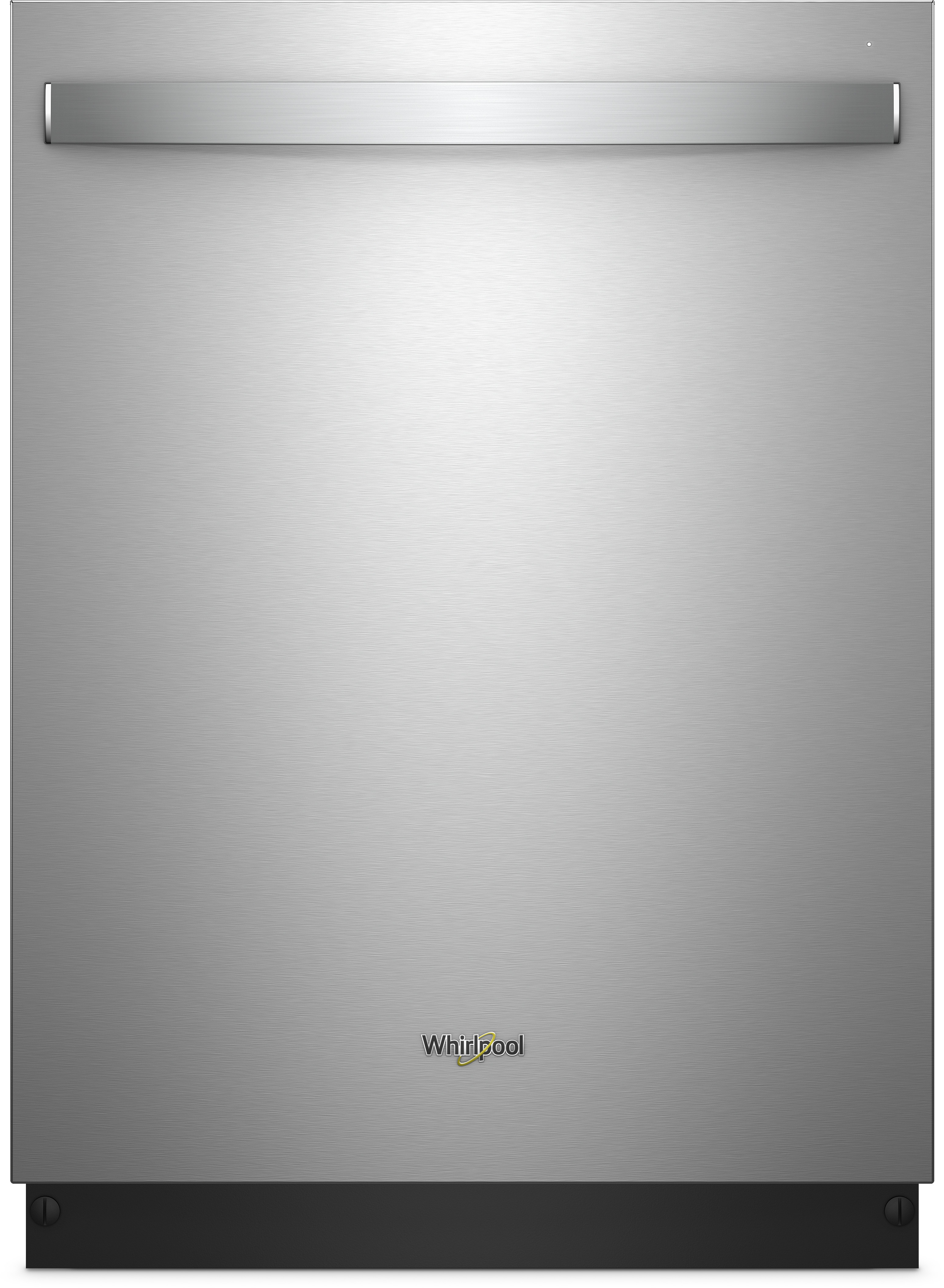 whirlpool dishwasher wdt750sahz0