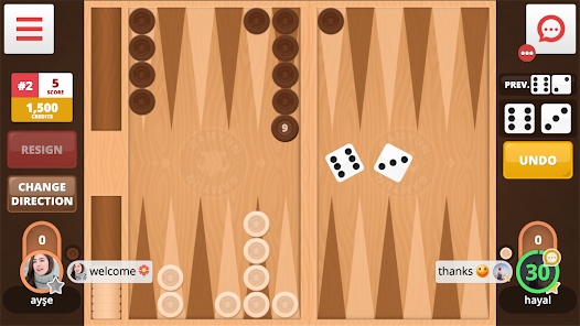 play backgammon online with friends app