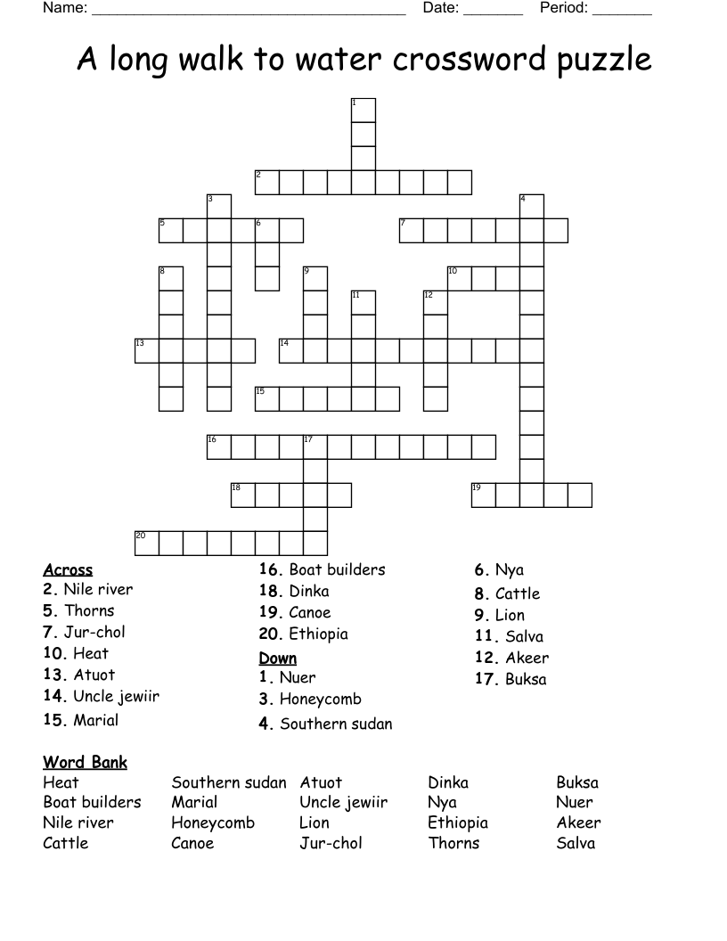 salve crossword clue 8 letters